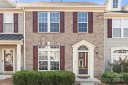 5000 Riverbed Lane C sold home in Cramerton, SC