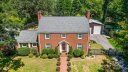 1003 Lakewood Drive sold home in Monroe, SC