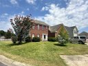 156 Crestwood Drive sold home in Mount Holly, SC