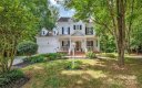 7815 Hollow Oaks Lane sold home in Waxhaw, SC