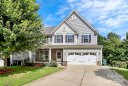 7443 Dover Mill Drive sold home in Concord, SC