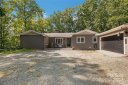 225 Mountain Shadows Lane sold home in Columbus, SC