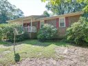 1140 Confederate Avenue sold home in Lancaster, SC