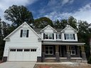 3245 Mcharney Drive 28 sold home in Harrisburg, SC