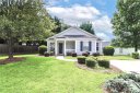 181 Brantley Place Drive sold home in Mooresville, SC