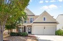 3324 Dunbar Lane sold home in Indian Land, SC