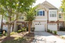 815 Petersburg Drive sold home in Fort Mill, SC