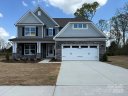 3221 Mcharney Drive 31 sold home in Harrisburg, SC
