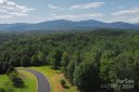 Lot 28 Mountain Parkway sold home in Mill Spring, SC