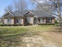 121 Hancock Crossing sold home in Clover, SC