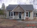 704 China Grove Road sold home in Kannapolis, SC