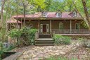 10607 Knox Farm Road sold home in Charlotte, SC