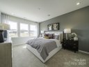 2219 Endeavor Run sold home in Charlotte, SC