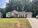 712 16th Avenue sold home in Hickory, SC