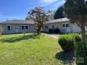 501 Kentwood Street sold home in Lenoir, SC
