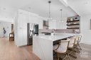 4612 Rockford Court sold home in Charlotte, SC
