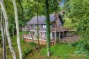 1297 Wipprecht Drive sold home in Spruce Pine, SC