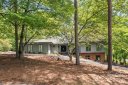 23 Holly Berry Woods sold home in Lake Wylie, SC