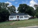 2500 Roslyn Avenue sold home in Charlotte, SC