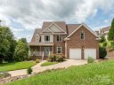 209 Velvet Lane sold home in Weaverville, SC