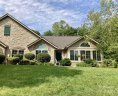 2 Rock Knob Trail sold home in Swannanoa, SC