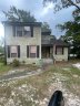69 Ridge Road sold home in Cheraw, SC