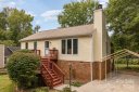 9520 Buckskin Lane sold home in Mint Hill, SC
