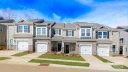 323 Creekview Road sold home in Hendersonville, SC