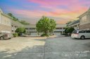 8953 Rosalyn Glen Road sold home in Cornelius, SC