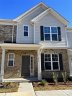 1856 Teachers House Road 63 sold home in Concord, SC