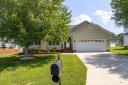 2024 Longhorn Drive sold home in Dallas, SC