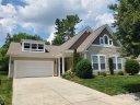 15113 Colonial Park Drive sold home in Huntersville, SC