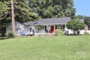 497 Canvasback Road sold home in Mooresville, SC