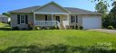 1434 Gristmill Drive sold home in Conover, SC