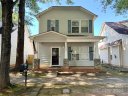 12439 Walden Lea Drive sold home in Huntersville, SC