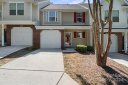 2692 Brackley Place sold home in Concord, SC