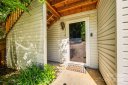 1716 Hunters Trail sold home in Rock Hill, SC