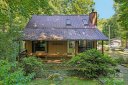 12 Lisa Lane sold home in Maggie Valley, SC