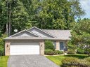 8 Pebble Beach Court sold home in Etowah, SC