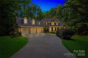 198 Freshwater Lane sold home in Mooresville, SC
