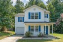 4070 Shasta Circle sold home in Clover, SC