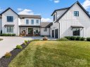 43 Rockbridge Road sold home in Mills River, SC