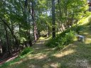 888 Glen Eagles Lane 178 sold home in Mills River, SC