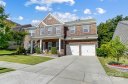 9340 Perseverance Drive sold home in Harrisburg, SC