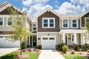 14942 Tamarack Drive sold home in Charlotte, SC