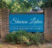 1909 Mereview Court 25 sold home in Charlotte, SC