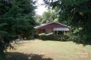 2017 Russell Avenue sold home in Charlotte, SC