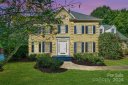 10506 Kilmory Terrace sold home in Charlotte, SC