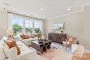 5055 Sunnybrae Place sold home in Charlotte, SC