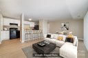 9511 Shannon Green Drive J sold home in Charlotte, SC